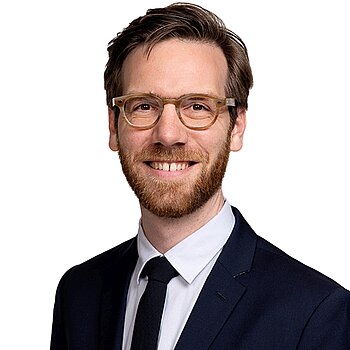 Fabian Lindner