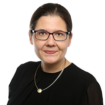 Julia Schwarzkopf