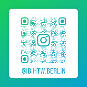 https://instagram.com/ib.htw.berlin?igshid=ZDdkNTZiNTM=
