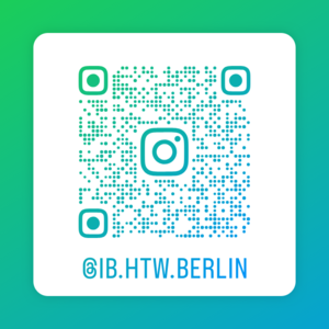 https://instagram.com/ib.htw.berlin?igshid=ZDdkNTZiNTM=